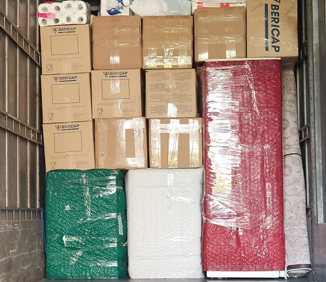 Hakkımızda